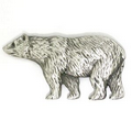 Animal Pin - Bear